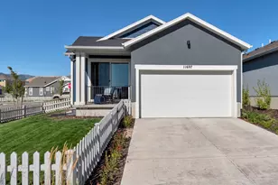 11697 S Gannet Wy, South Jordan, UT 84009 - Photo 18