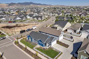 11697 S Gannet Wy, South Jordan, UT 84009 - Photo 26