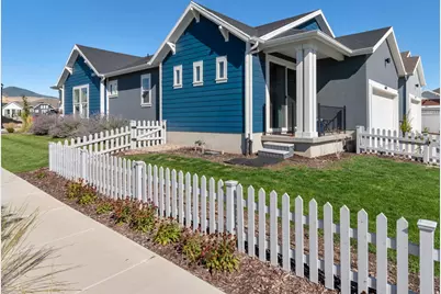 11697 S Gannet Way, South Jordan, UT 84009 - Photo 16
