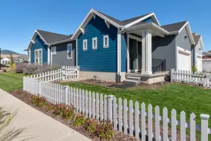 11697 S Gannet Wy, South Jordan, UT 84009 - Photo 16