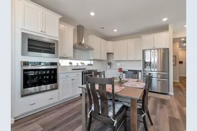 11697 S Gannet Way, South Jordan, UT 84009 - Photo 6