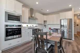 11697 S Gannet Wy, South Jordan, UT 84009 - Photo 6