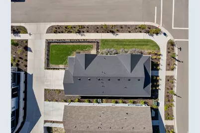 11697 S Gannet Way, South Jordan, UT 84009 - Photo 22