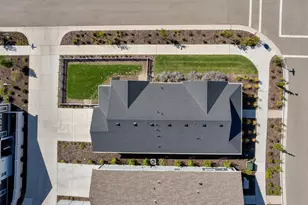 11697 S Gannet Wy, South Jordan, UT 84009 - Photo 22