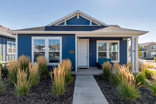11697 S Gannet Wy, South Jordan, UT 84009 - Photo 1