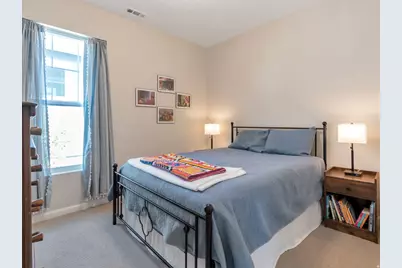 11697 S Gannet Way, South Jordan, UT 84009 - Photo 8
