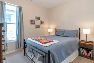 11697 S Gannet Wy, South Jordan, UT 84009 - Photo 8