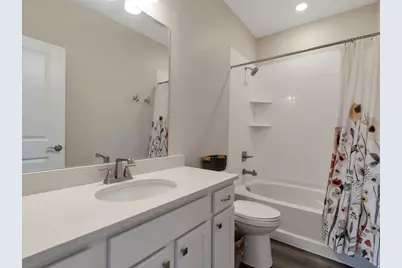 11697 S Gannet Way, South Jordan, UT 84009 - Photo 10