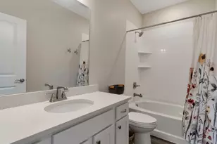 11697 S Gannet Wy, South Jordan, UT 84009 - Photo 10