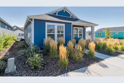 11697 S Gannet Way, South Jordan, UT 84009 - Photo 20