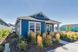 11697 S Gannet Wy, South Jordan, UT 84009 - Photo 20
