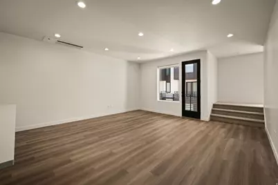 612 E Rita Pl S #53, Salt Lake City, UT 84107 - Photo 6