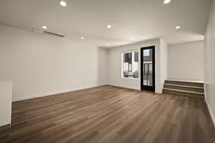 612 E Rita Pl S, Salt Lake City, UT 84107 - Photo 6