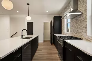 612 E Rita Pl S, Salt Lake City, UT 84107 - Photo 4