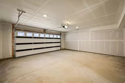 612 E Rita Pl S #53, Salt Lake City, UT 84107 - Photo 16