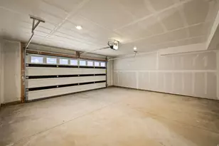 612 E Rita Pl S, Salt Lake City, UT 84107 - Photo 16