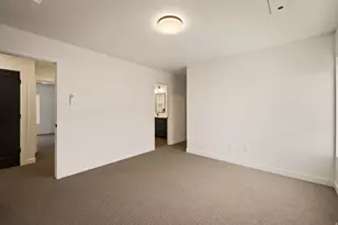 598 E Savvy Cv S, Salt Lake City, UT 84107 - Photo 6