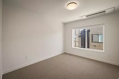 598 E Savvy Cv S #42, Salt Lake City, UT 84107 - Photo 8