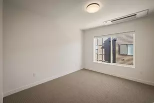 598 E Savvy Cv S, Salt Lake City, UT 84107 - Photo 8