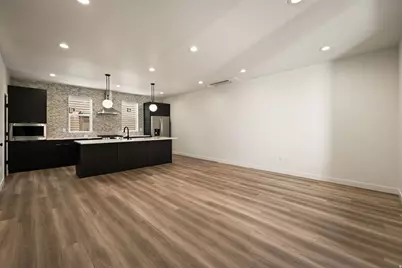 598 E Savvy Cv S #42, Salt Lake City, UT 84107 - Photo 4