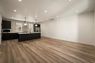 598 E Savvy Cv S, Salt Lake City, UT 84107 - Photo 4