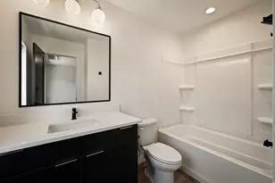 598 E Savvy Cv S, Salt Lake City, UT 84107 - Photo 10