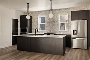 598 E Savvy Cv S, Salt Lake City, UT 84107 - Photo 12