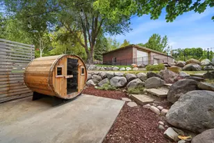 4992 S Quercus Cv W, Salt Lake City, UT 84123 - Photo 42