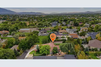 4992 S Quercus Cv W, Salt Lake City, UT 84123 - Photo 50