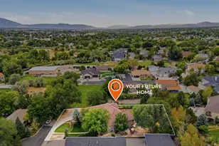 4992 S Quercus Cv W, Salt Lake City, UT 84123 - Photo 50
