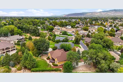 4992 S Quercus Cv W, Salt Lake City, UT 84123 - Photo 46