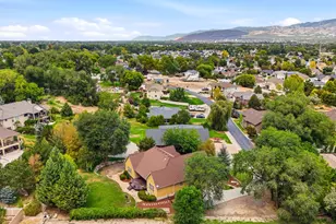 4992 S Quercus Cv W, Salt Lake City, UT 84123 - Photo 46