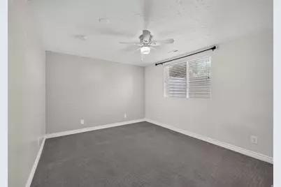 4992 S Quercus Cv W, Salt Lake City, UT 84123 - Photo 32