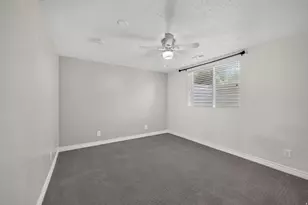 4992 S Quercus Cv W, Salt Lake City, UT 84123 - Photo 32