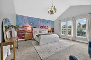 4992 S Quercus Cv W, Salt Lake City, UT 84123 - Photo 14