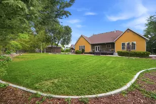 4992 S Quercus Cv W, Salt Lake City, UT 84123 - Photo 38