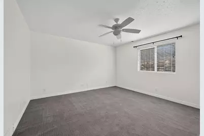 4992 S Quercus Cv W, Salt Lake City, UT 84123 - Photo 36