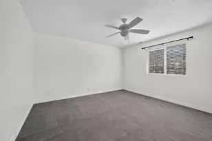 4992 S Quercus Cv W, Salt Lake City, UT 84123 - Photo 36