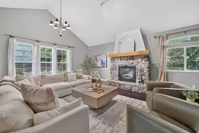 4992 S Quercus Cv W, Salt Lake City, UT 84123 - Photo 8
