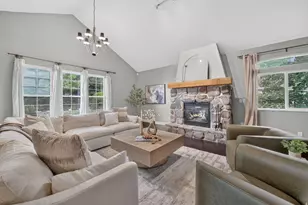 4992 S Quercus Cv W, Salt Lake City, UT 84123 - Photo 8