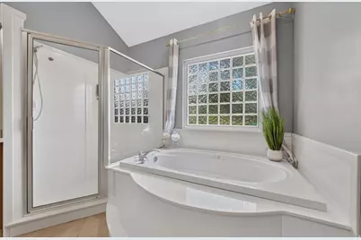 4992 S Quercus Cv W, Salt Lake City, UT 84123 - Photo 22