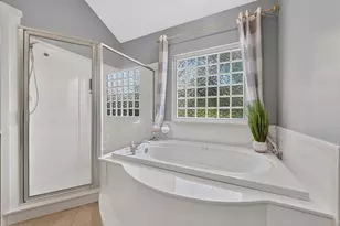 4992 S Quercus Cv W, Salt Lake City, UT 84123 - Photo 22
