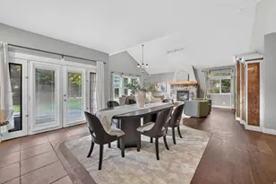 4992 S Quercus Cv W, Salt Lake City, UT 84123 - Photo 10