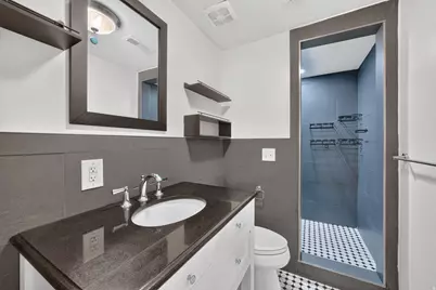 4992 S Quercus Cv W, Salt Lake City, UT 84123 - Photo 34