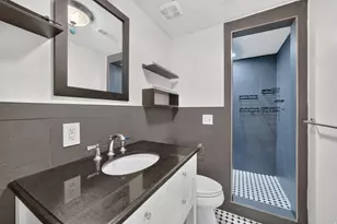 4992 S Quercus Cv W, Salt Lake City, UT 84123 - Photo 34