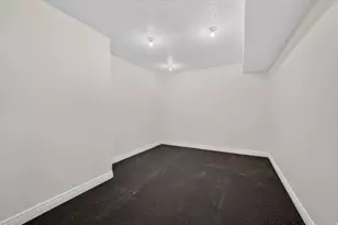 4992 S Quercus Cv W, Salt Lake City, UT 84123 - Photo 38