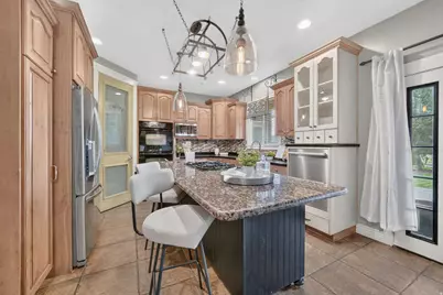 4992 S Quercus Cv W, Salt Lake City, UT 84123 - Photo 12
