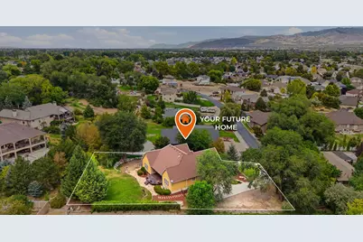 4992 S Quercus Cv W, Salt Lake City, UT 84123 - Photo 48