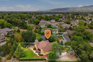 4992 S Quercus Cv W, Salt Lake City, UT 84123 - Photo 48