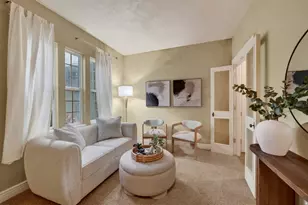 4992 S Quercus Cv W, Salt Lake City, UT 84123 - Photo 4